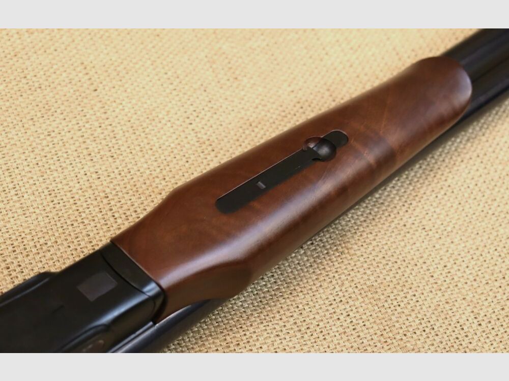 Hahnflinte Pietta 1878 12/76