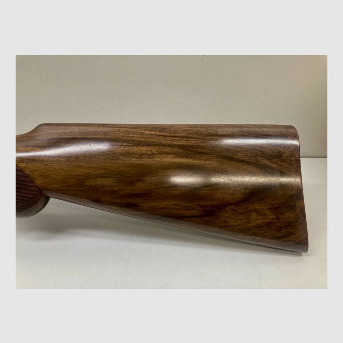 Caesar Guerini MAGNUS LIMITED - BDF Bockdoppelflinte - Waffen Friedrichs