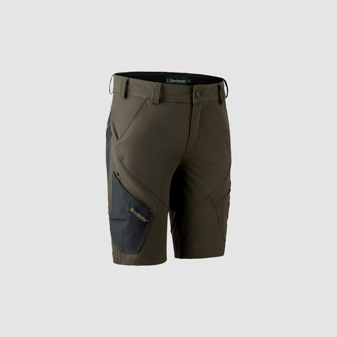 Deerhunter       Deerhunter   Herren Outdoor-Shorts Northward