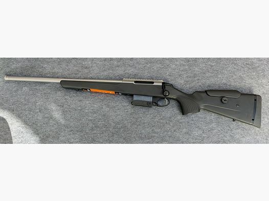 Tikka T3x CTR Stainless Adjustable Links