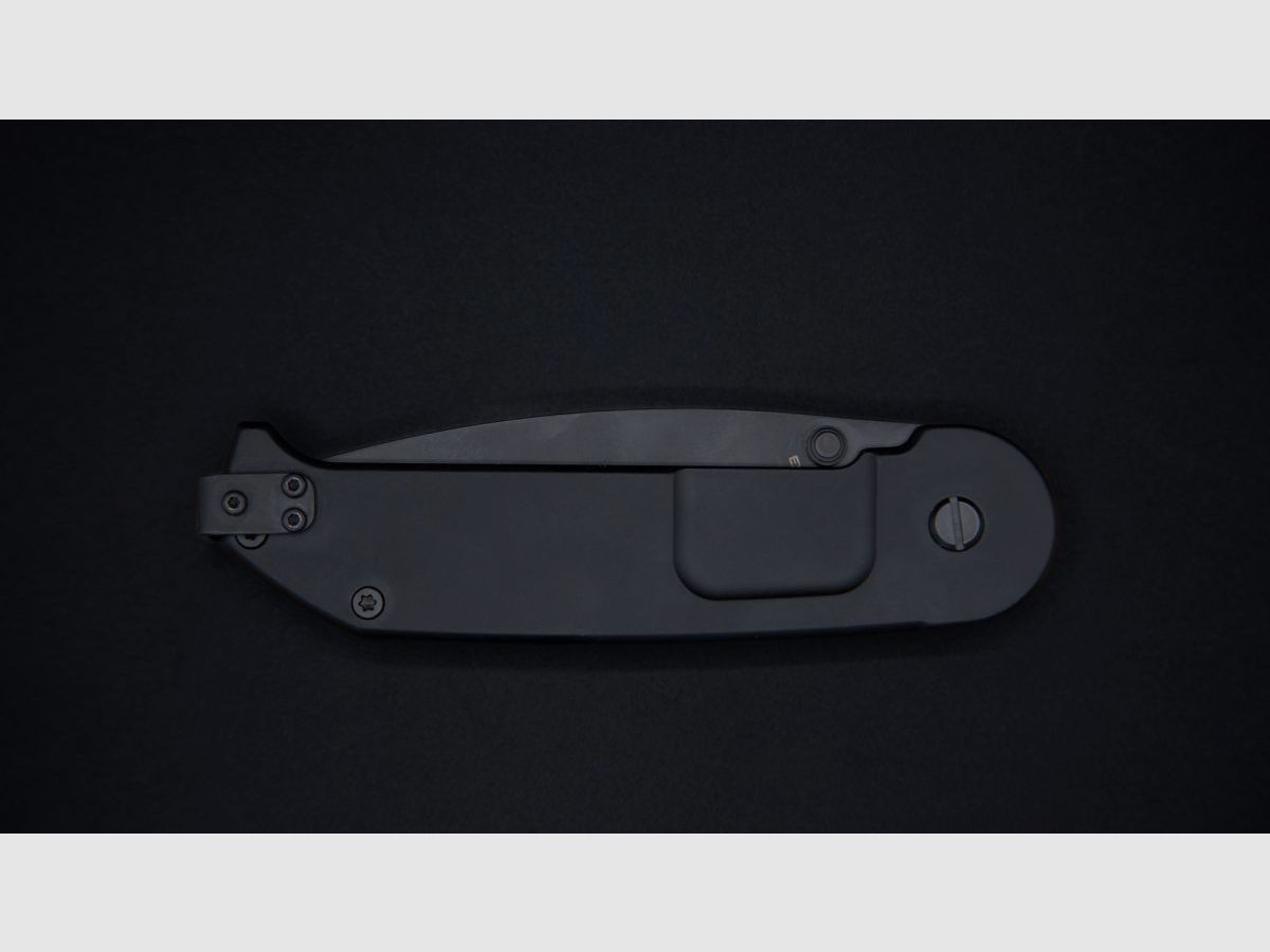 EXTREMA RATIO – BF2-CT BLACK, image 14 of 16