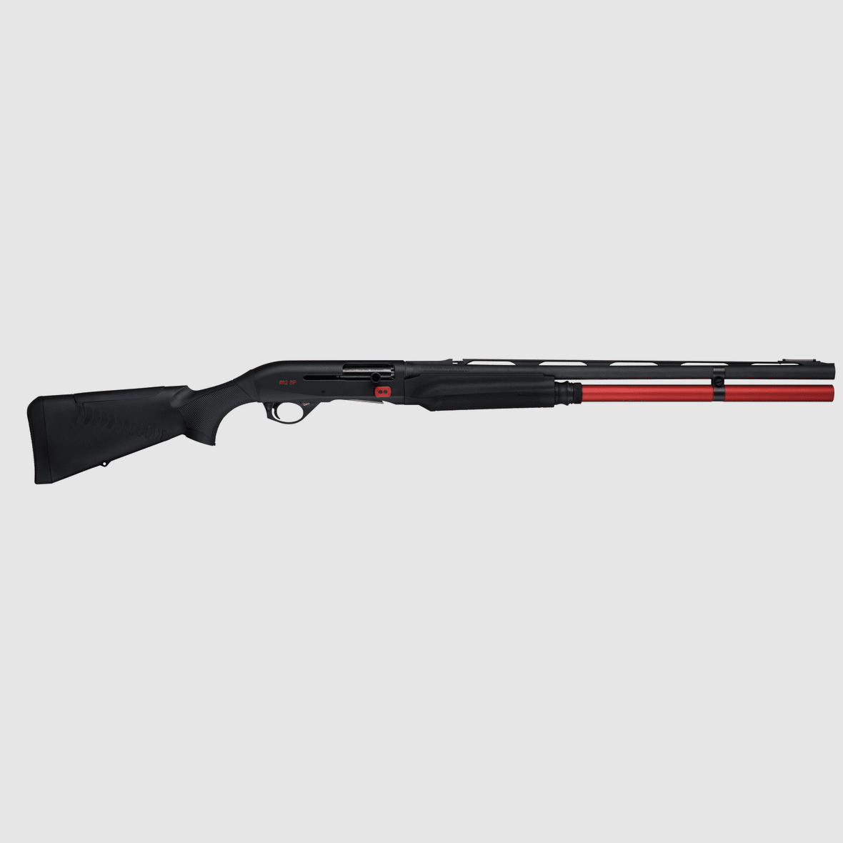 Benelli M2SP fusil semi-automatique