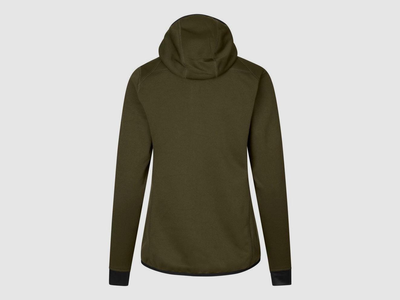 Power Fleecejacke Seeland, Bild 2 von 8