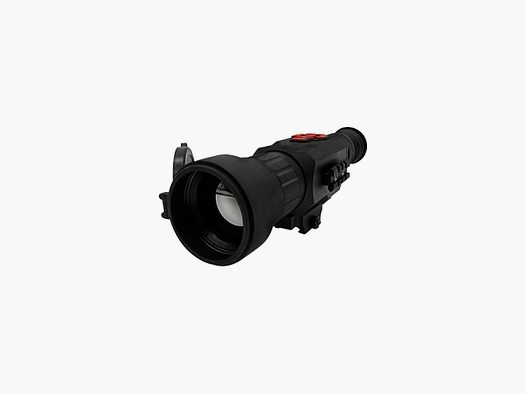 ThermTech TM600A