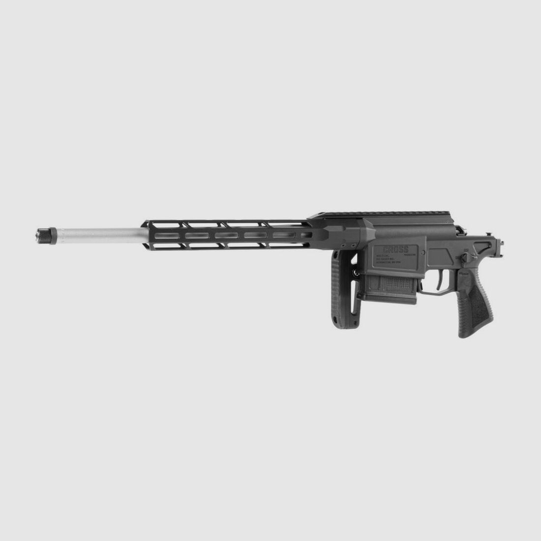 Sig Sauer Cross 16 inch Trax