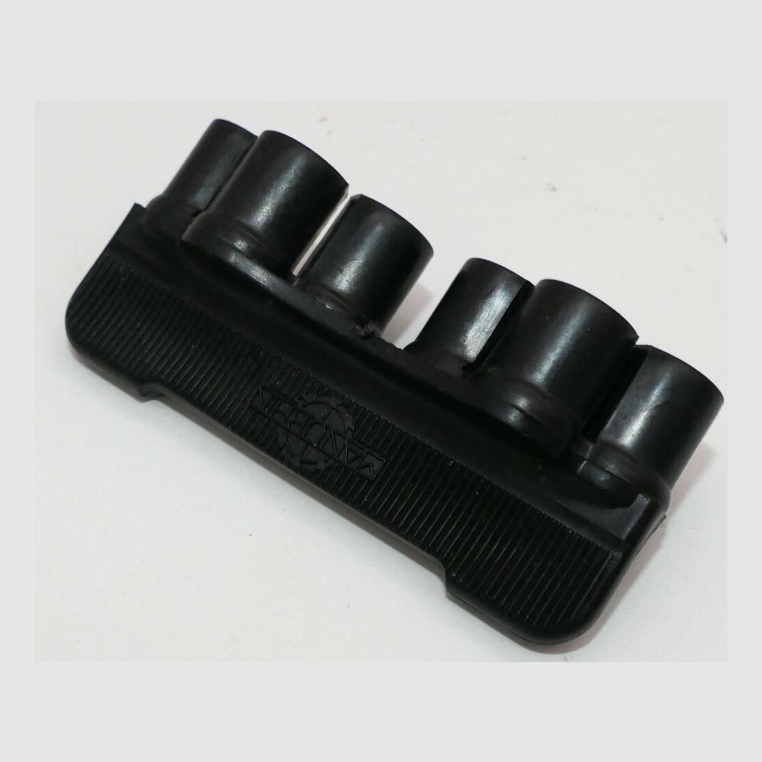 Manurhin Speedloader Manurhin 6 Schuss .357Mag