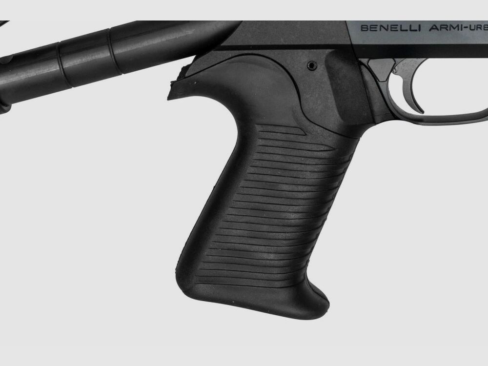 Benelli Mod. M4 Super 90 T-Pro Black