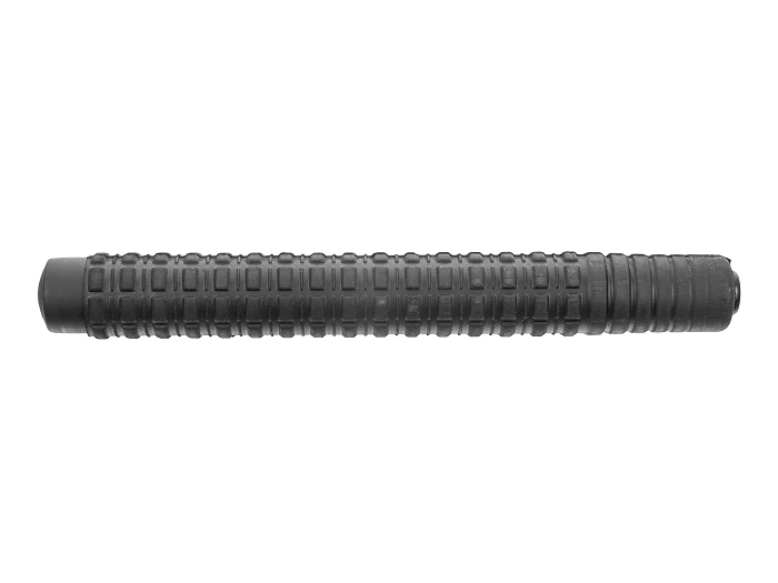 ESP Baton 23" black hardened telescopic baton (ExB-23H), image 11 of 16
