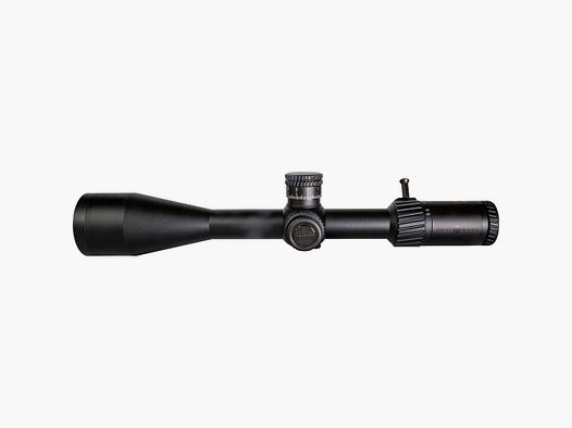 Sightmark Zielfernrohr Presidio 5-30x56 LR2 FFP