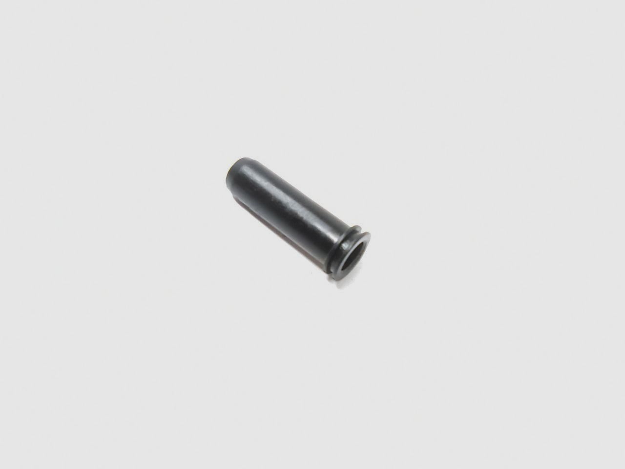 ~24.8 mm 36er Nozzle (Specna Arms) (A.N.; LIMITED)