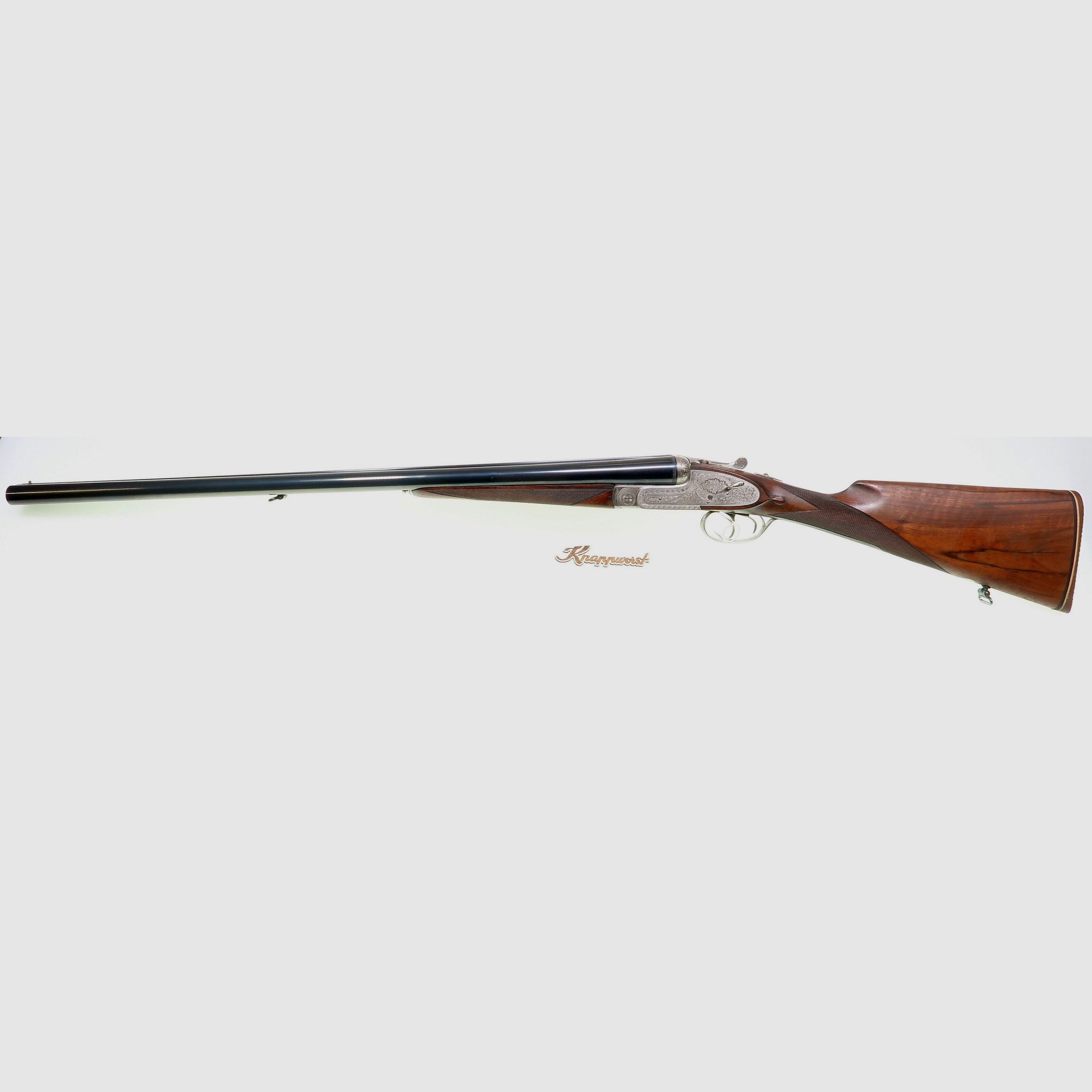 Antonio Zoli 12/70