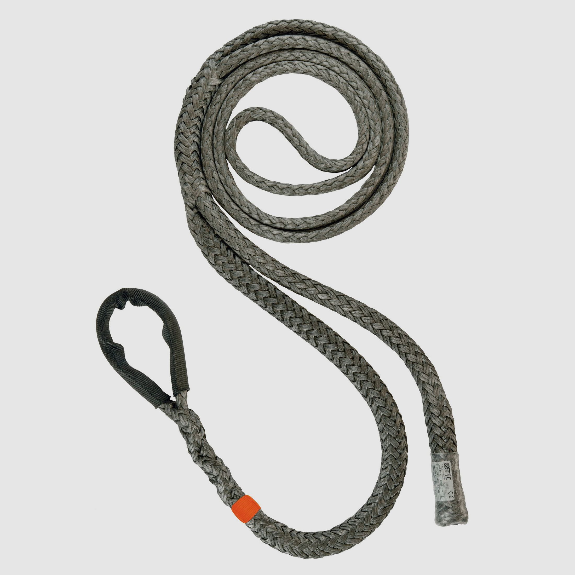 FTC Riggingschlinge Viper+