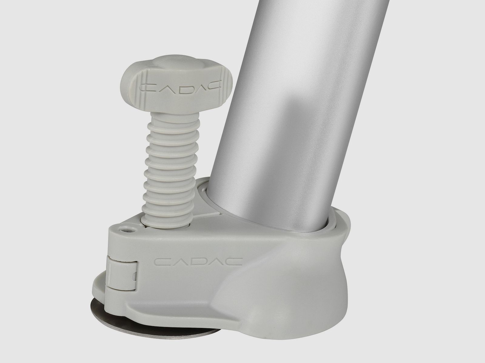 Adattatore per Gambe Leg Leveller Grillo Chef, immagine 8 di 9