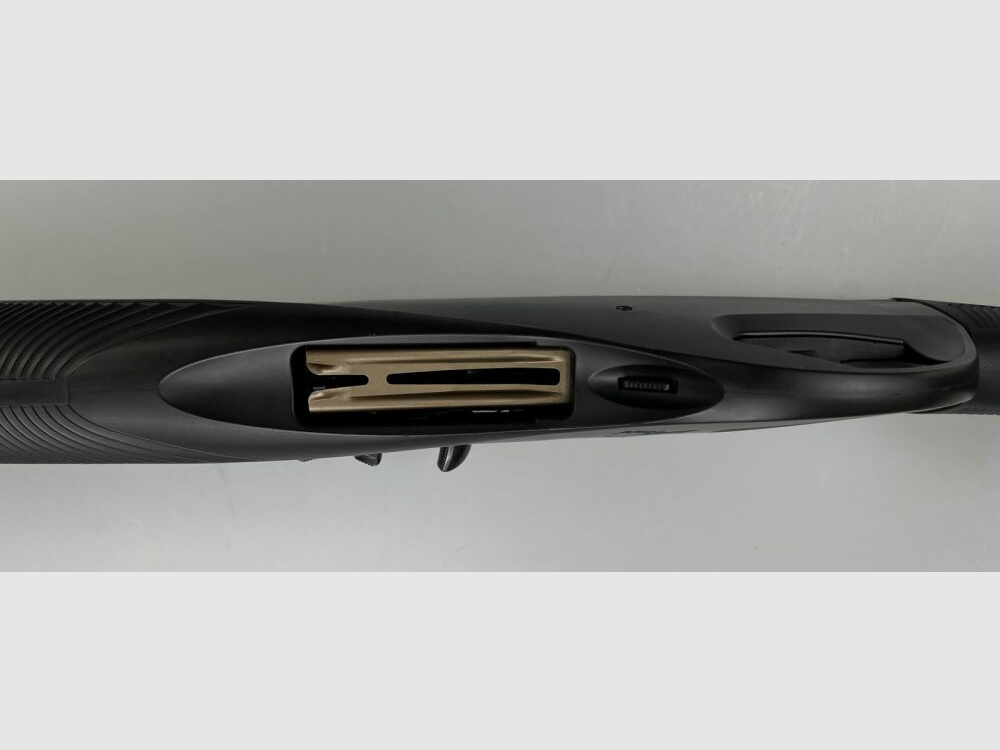 Benelli Vinci