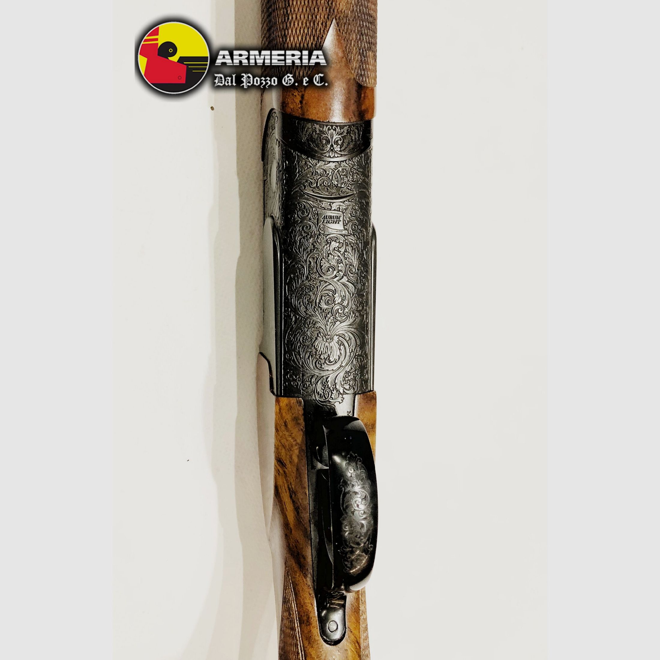 RIZZINI B. AURUM LIGHT 20/76, afbeelding 4 van 7