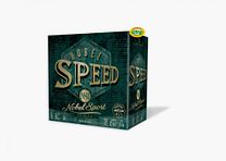 NOBEL cartucce SPEED 34 cal.12 pb.11