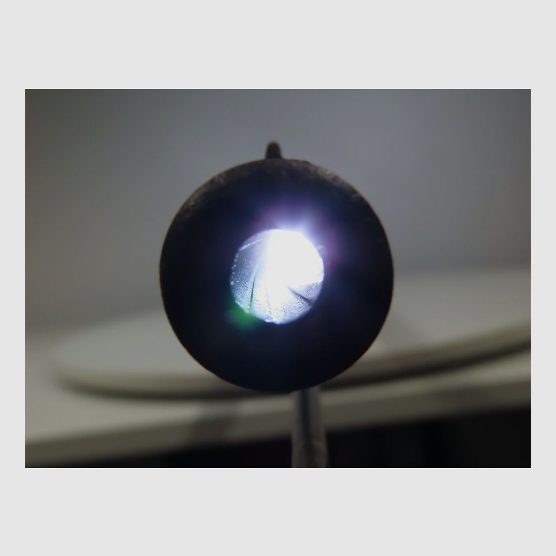 M1870 Italiaanse Vetterli Carcano 1870