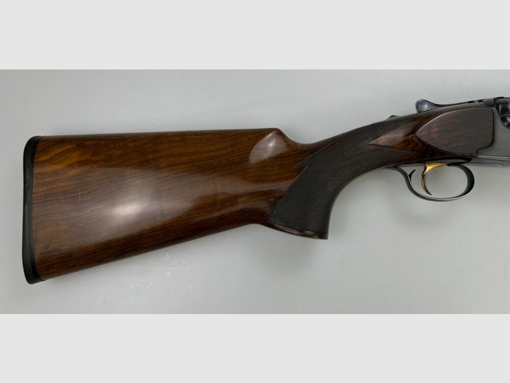 Perazzi MX8, image 7 of 9