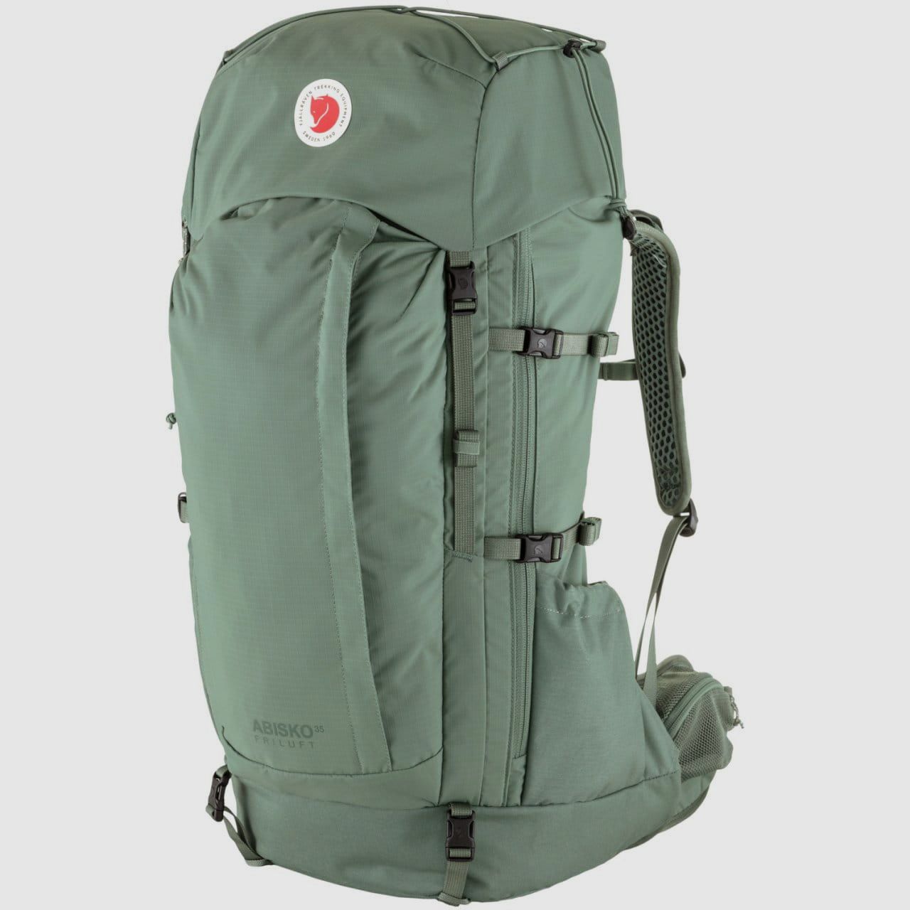 Fjällräven Abisko Friluft 45 Rucksack 45 L