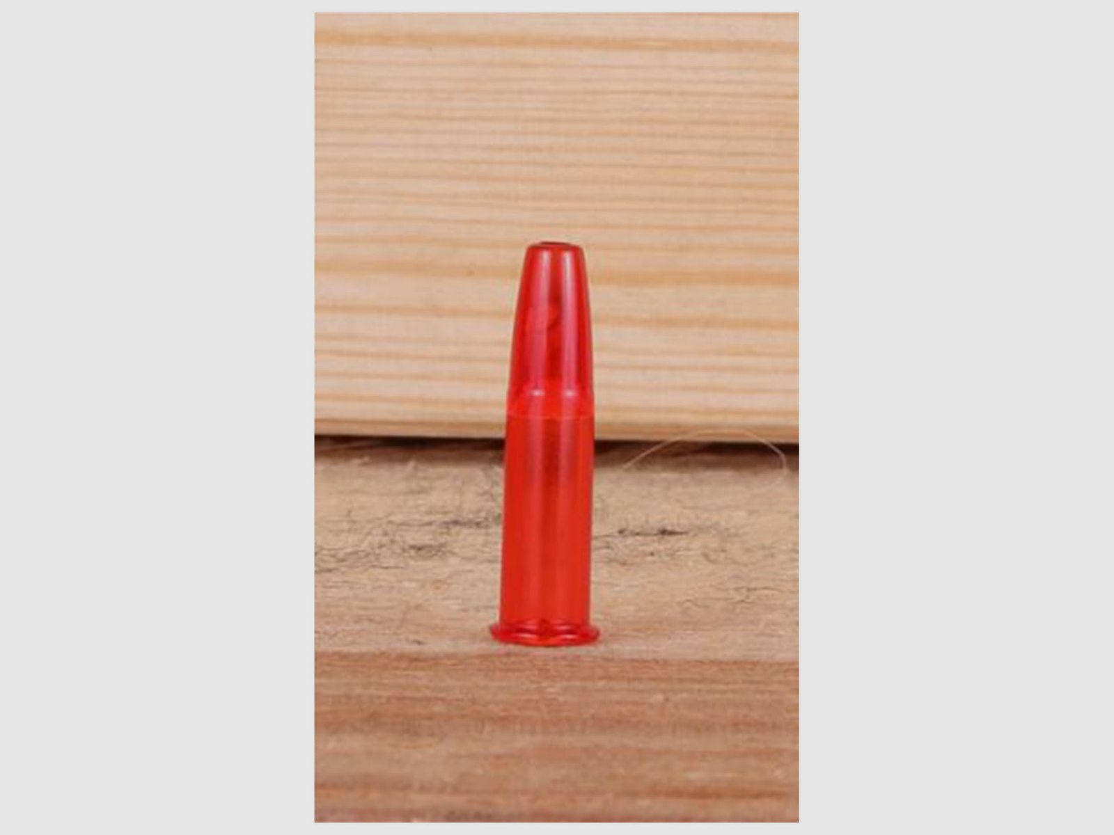 ZBIJAK PLASTIKOWY KAL. 22 LR, zdjęcie 2 z 3