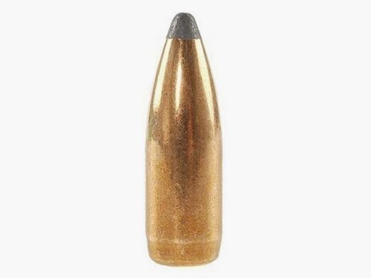 Proiettile Sierra .375/.375 250GR SBT 50 pezzi