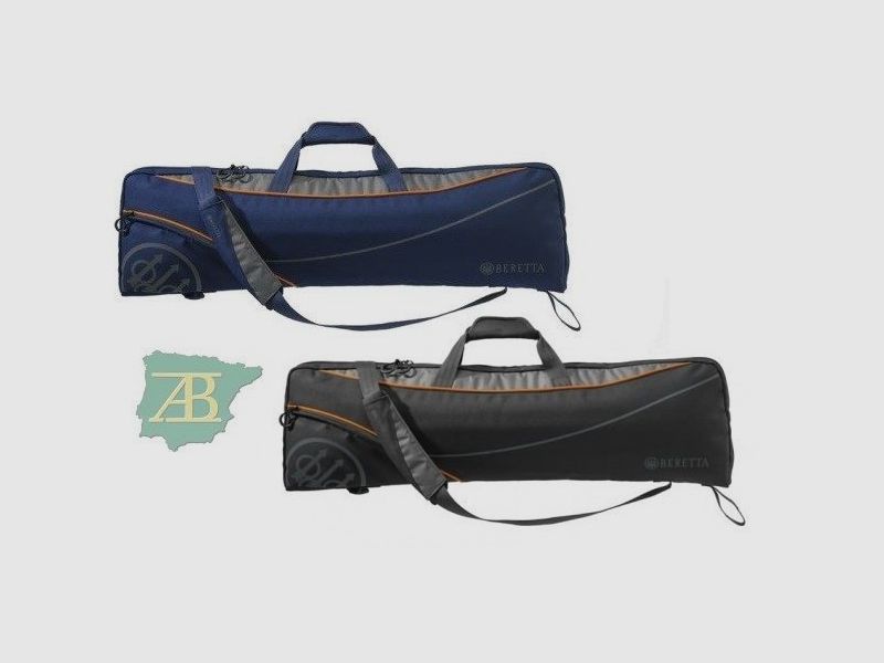 Futteral Flinte Beretta FO501 Uniform Pro EVO