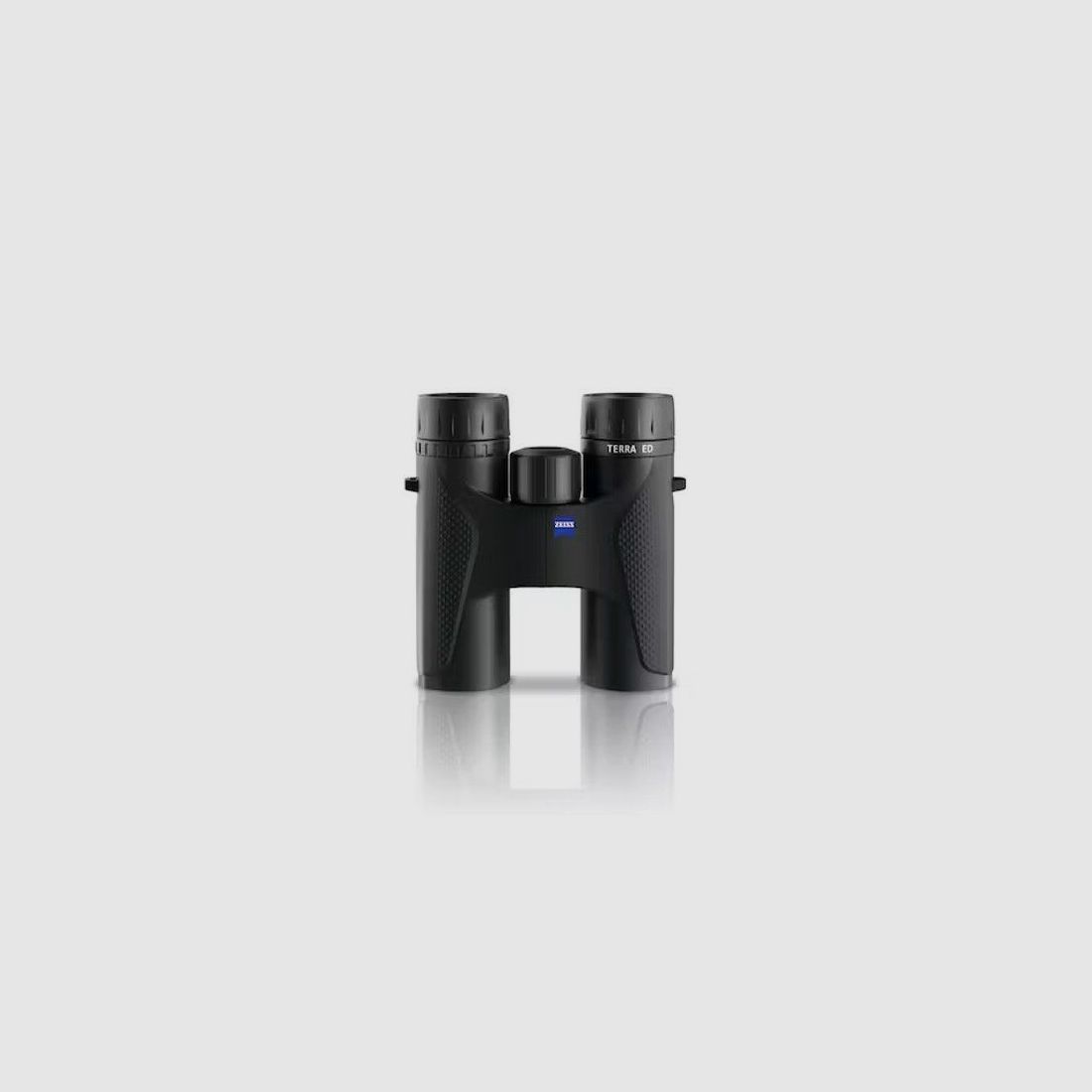 Zeiss Terra ED 8x32 binocular black, image 2 of 6