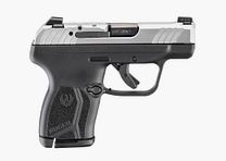 Ruger Pistole LCP Max – .380 Auto