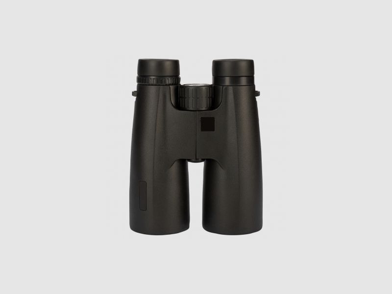 Bearstep Fernglas Observa 12x50 Observa 12x50 |