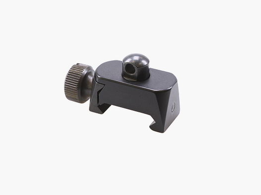 Recknagel – Adattatore Pivot per Bipod (Picatinny)