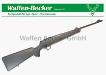 Blaser Blaser R8 Professional Kal. .30-06, LL:58cm, M15x1