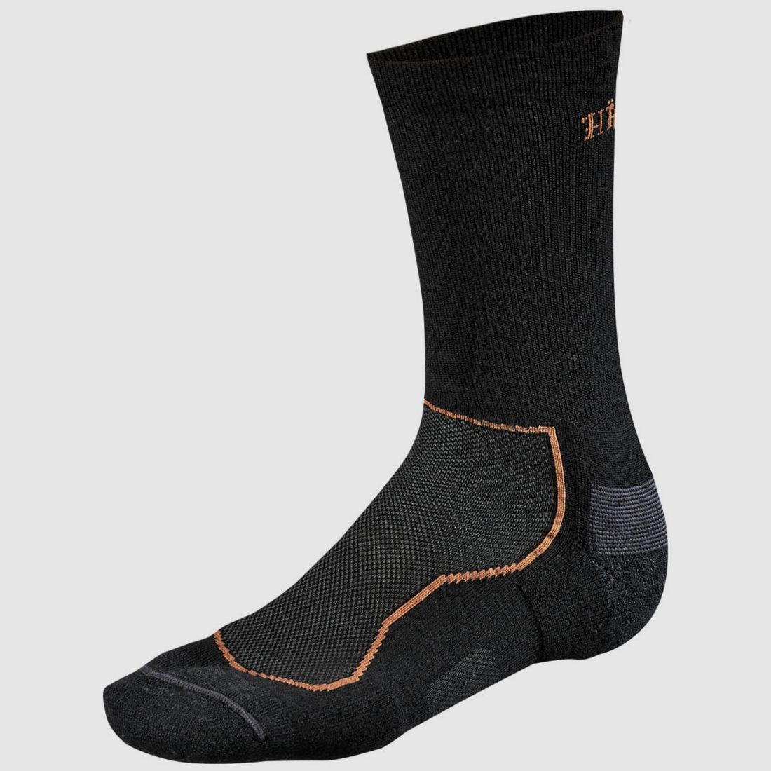 Härkila All Season Wool II Sock, image 1 of 2