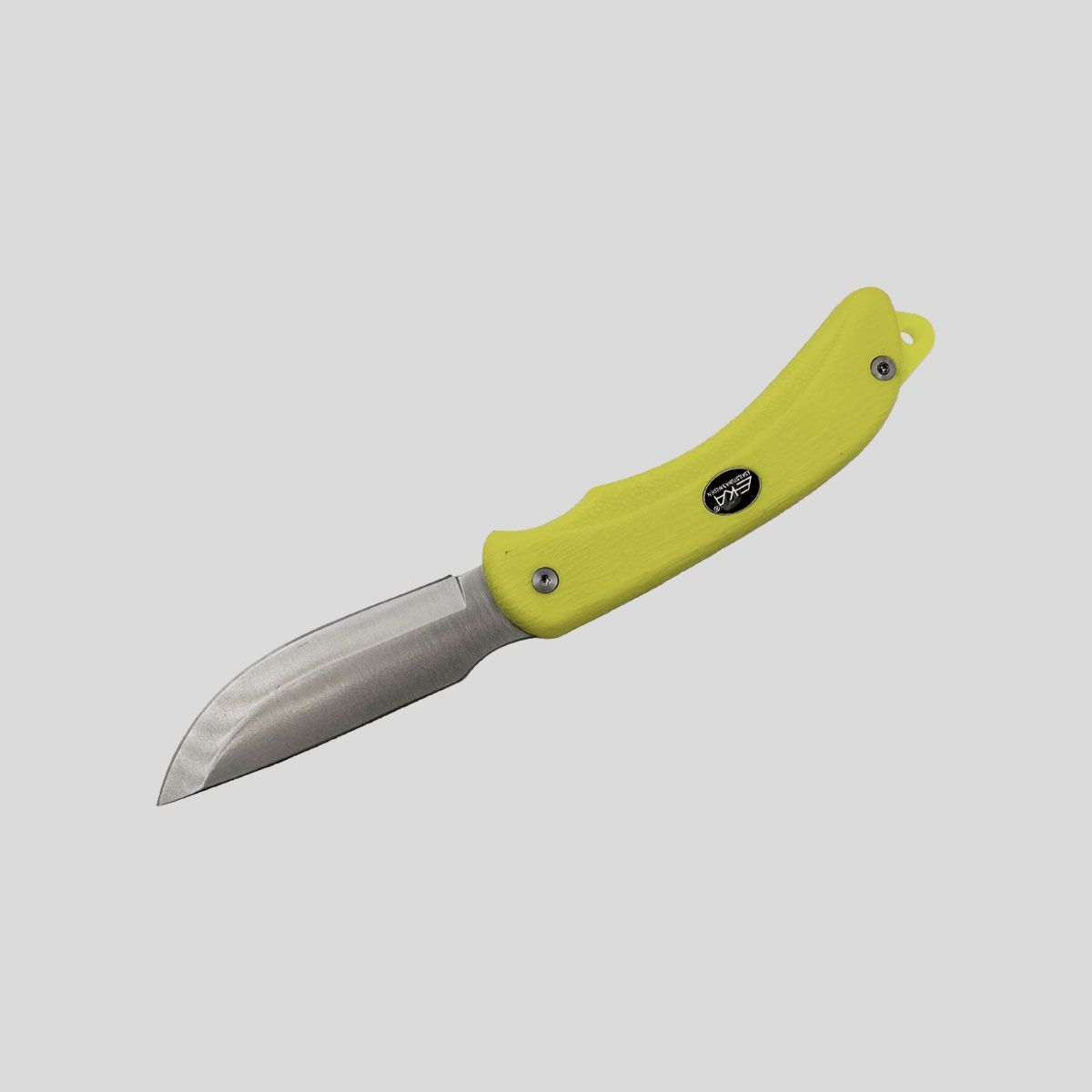 EKA – Swingblade G3 Lime, Bild 2 von 3