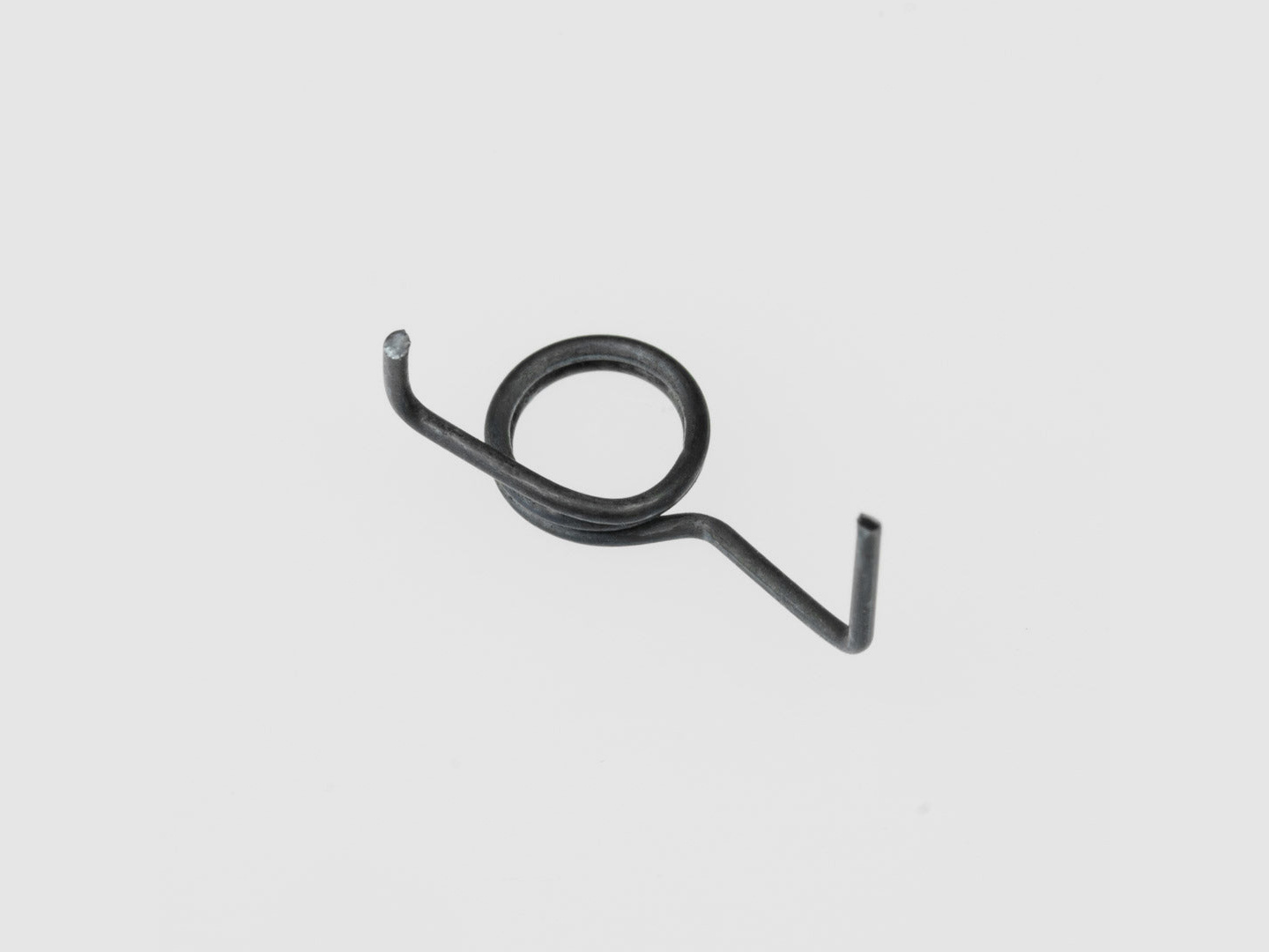 Trigger Spring HDR50 | Federstahl | T4E | TR50