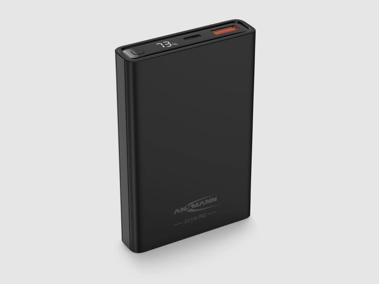 Ansmann Powerbank 10.000 mAh