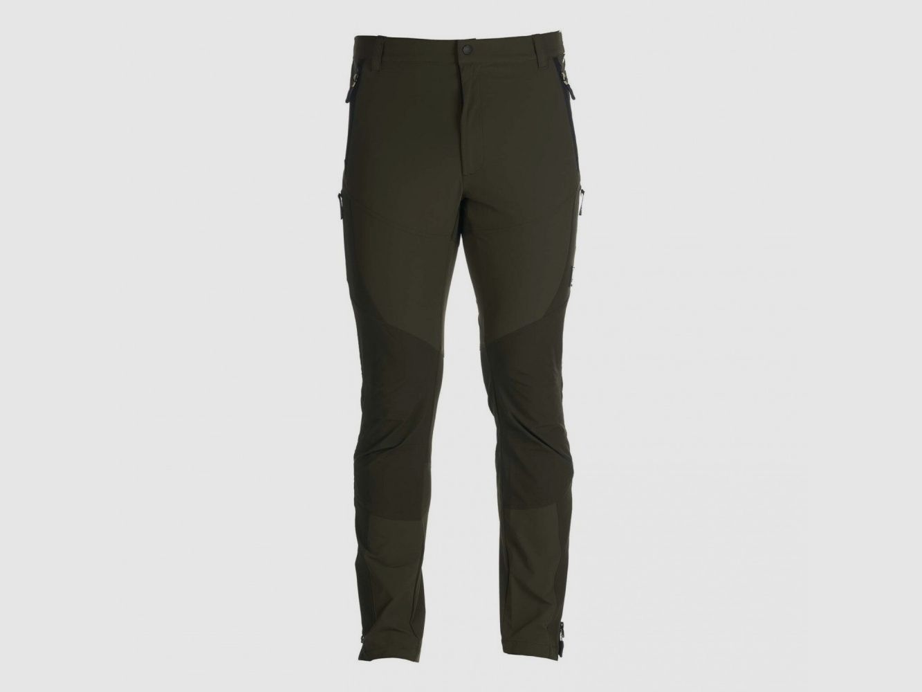 Univers Broek Marmolada, afbeelding 3 van 6