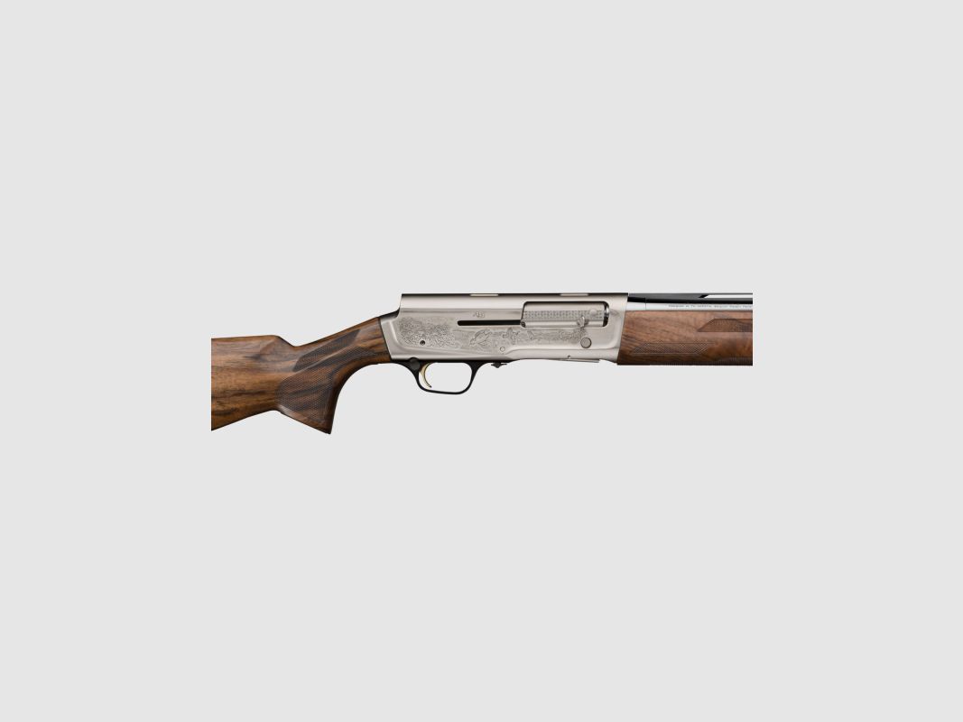 Browning A5 Ultimate Partridges, image 2 sur 4
