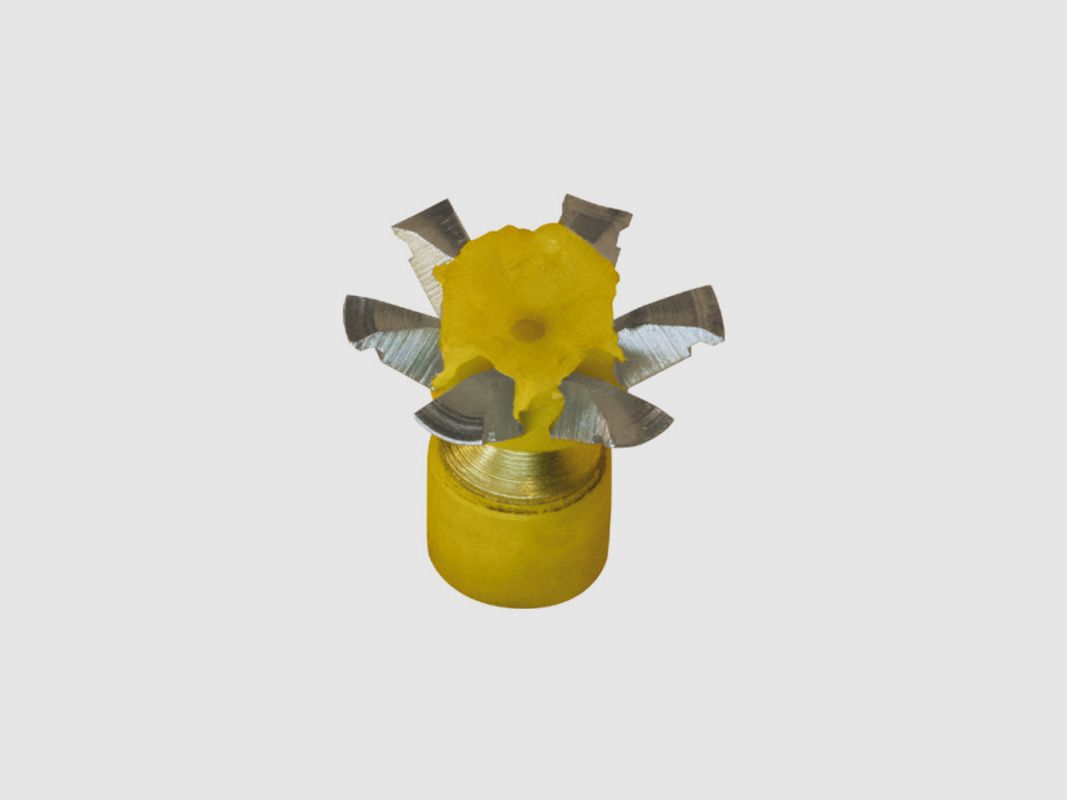 DDUPLEKS HEXOLIT 32 Patronen, Bild 3 von 3