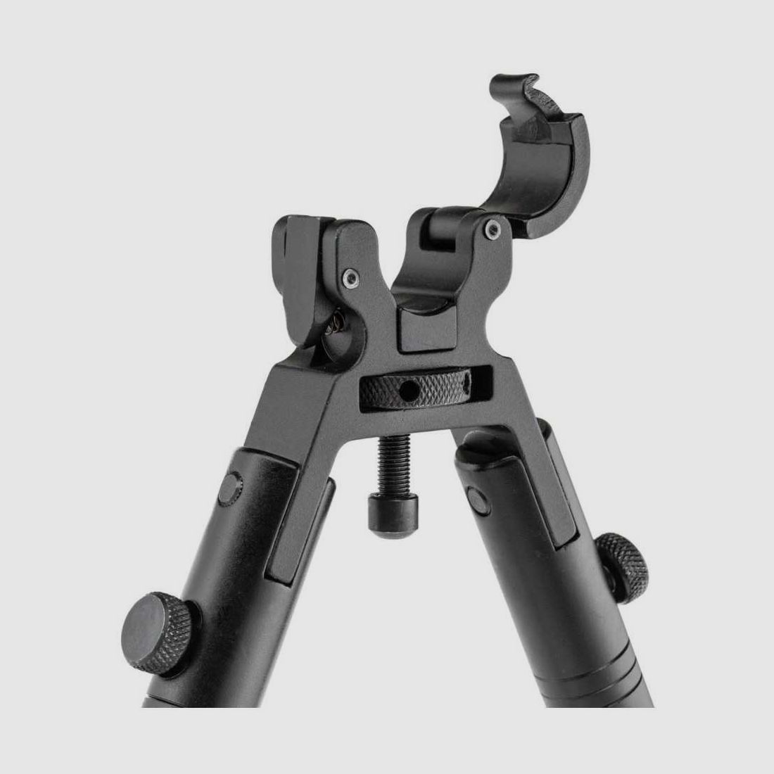 Bipode UTG plegable Low Profile, imagen 3 de 4