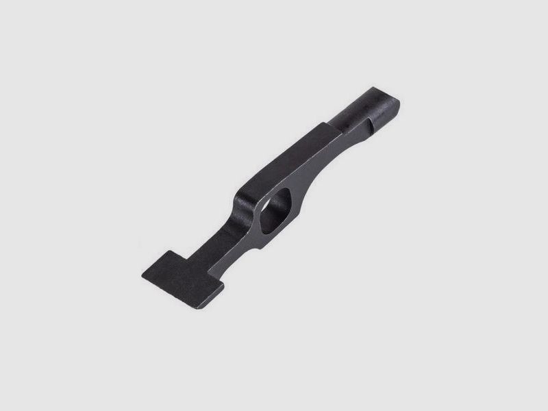 Interrupter AO1911