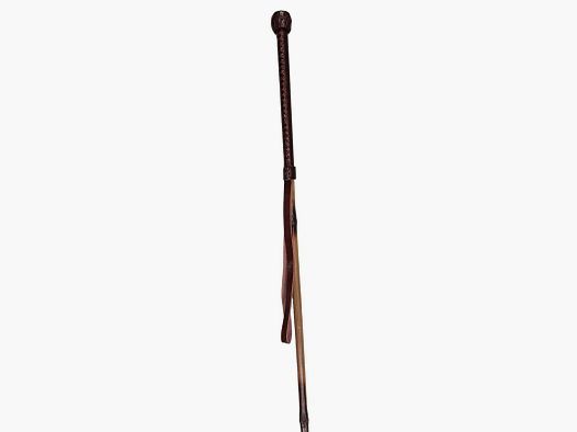 BÂTON AMAZONE EN BAMBOU 100CM