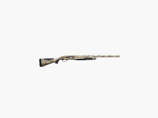 Browning Maxus 2 Camo Auric