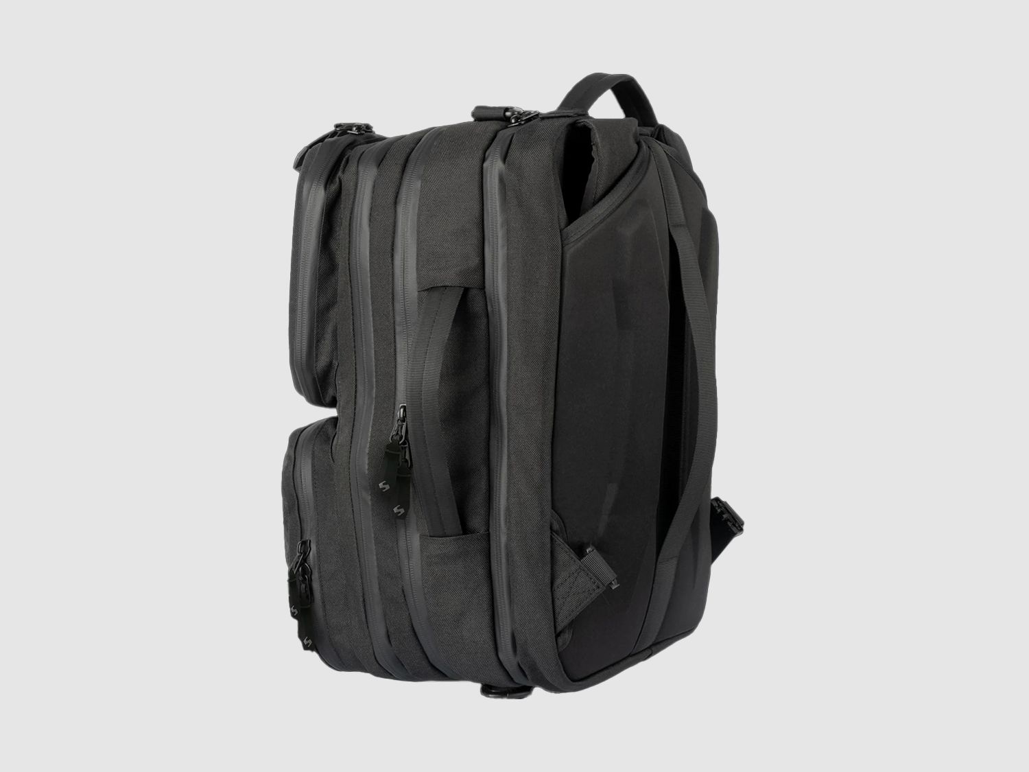 STOIRM Messenger Bag, Bild 3 von 11