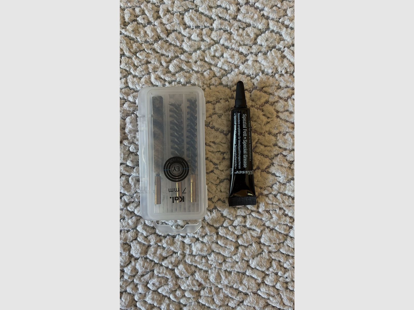 Beretta 1301 Semi-automatisch geweer NIEUW! Met accessoires