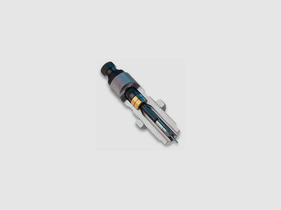 REDDING S BUSHING FULL SIZING DIE .300 WM 77153