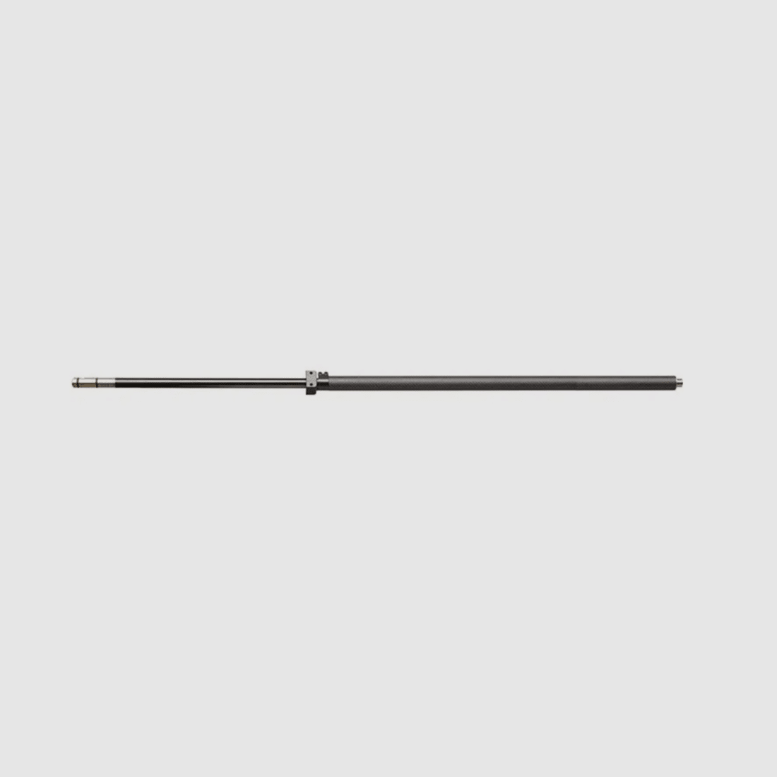 FX Impact Wechsellauf Tensioned 800mm, .30 / 7.62mm