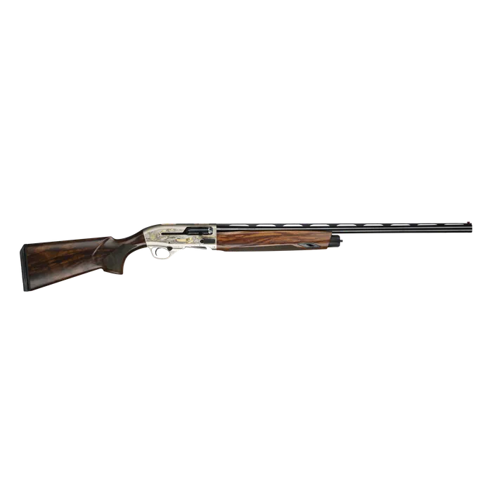 Selbstladeflinte Beretta A400 Solo Wood Kal. 12/71cm
