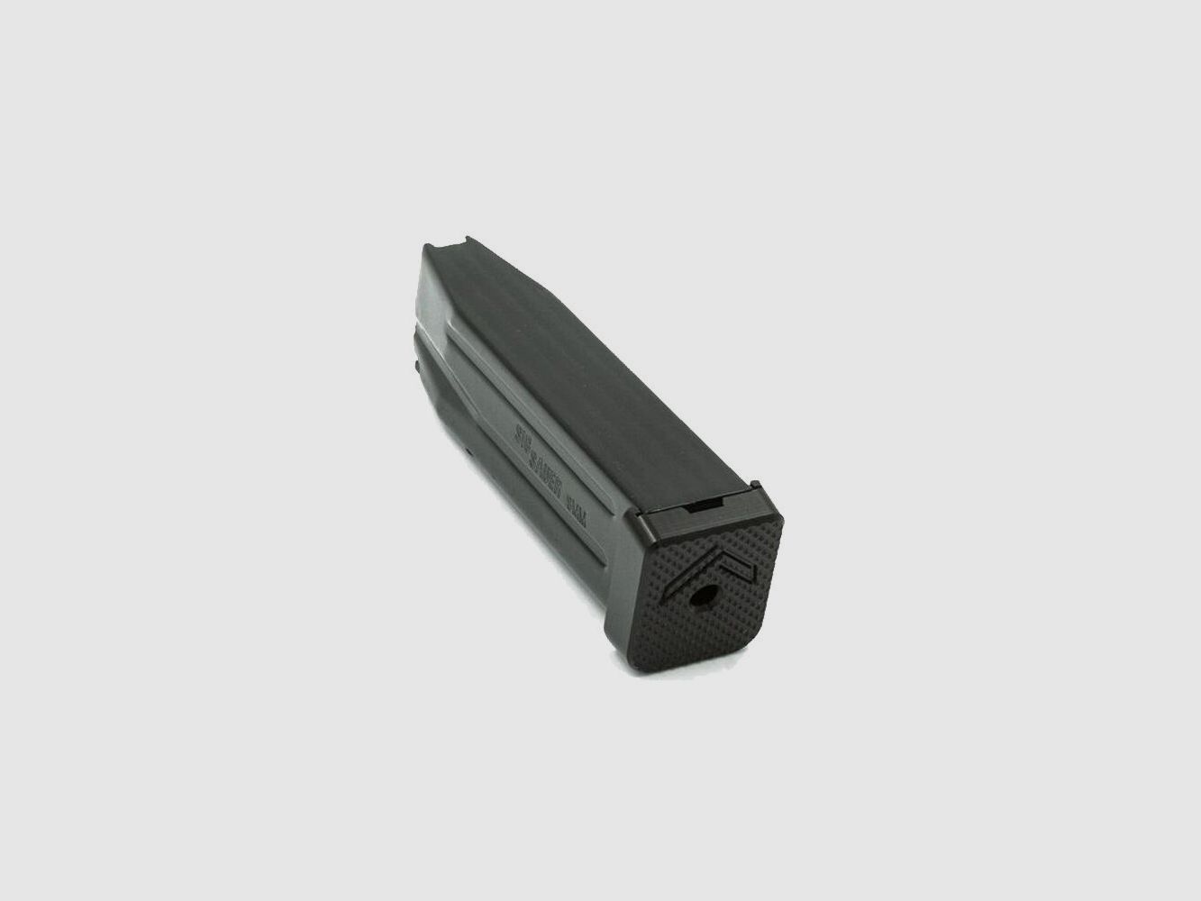 Chargeur Sig Sauer P320 X-Serie 17 Coups 9mm Luger