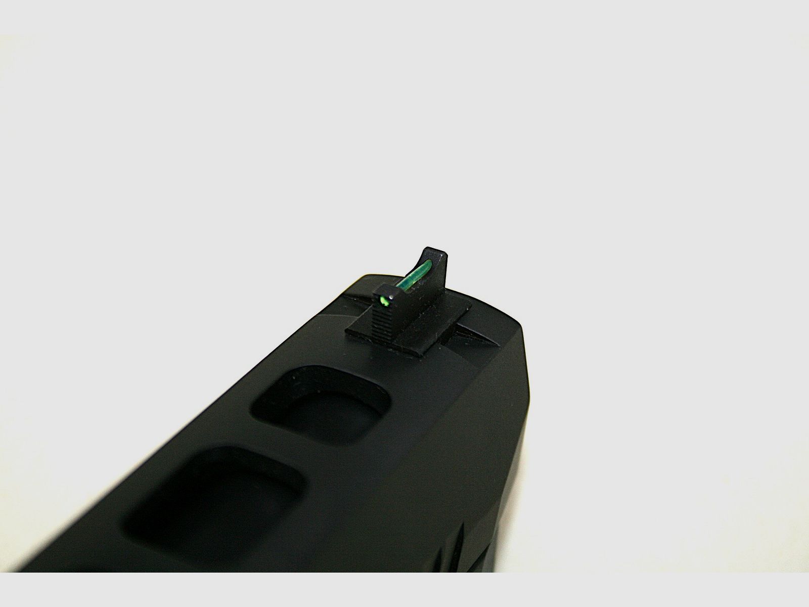 Pistola SIG SAUER P320 X-Five – 9x19mm (usado), imagen 12 de 12