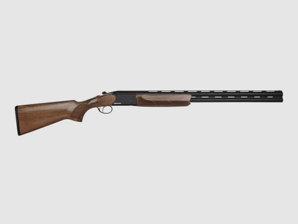 Derya Meriva MR-100 76cm